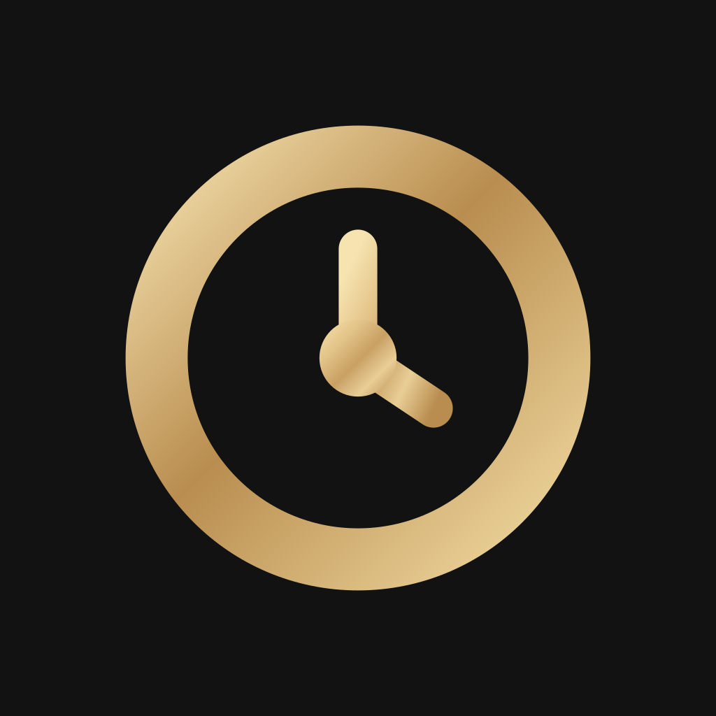 Timefolk logo
